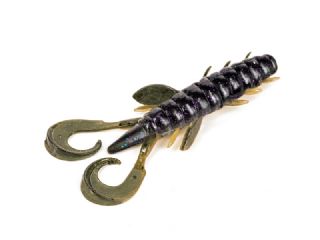 Molix Freaky Craw 4 - 